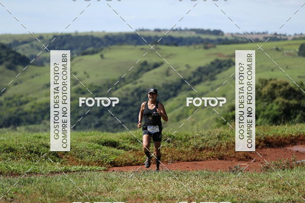 Buy your photos of the eventBrasil Ride - Trail Run e Kids on Fotop