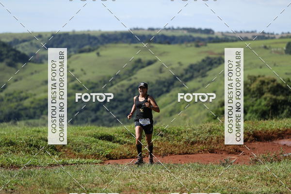 Buy your photos of the eventBrasil Ride - Trail Run e Kids on Fotop
