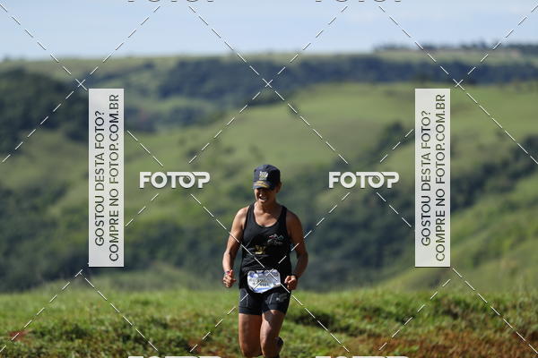 Buy your photos of the eventBrasil Ride - Trail Run e Kids on Fotop
