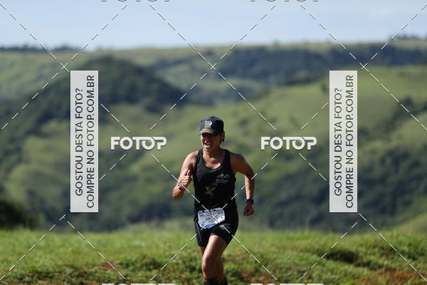 Buy your photos of the eventBrasil Ride - Trail Run e Kids on Fotop