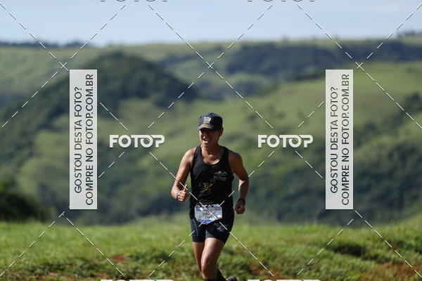 Buy your photos of the eventBrasil Ride - Trail Run e Kids on Fotop