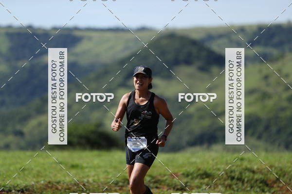 Buy your photos of the eventBrasil Ride - Trail Run e Kids on Fotop