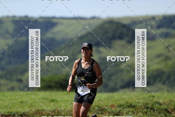 Buy your photos of the eventBrasil Ride - Trail Run e Kids on Fotop