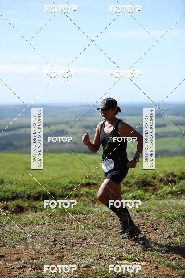 Buy your photos of the eventBrasil Ride - Trail Run e Kids on Fotop