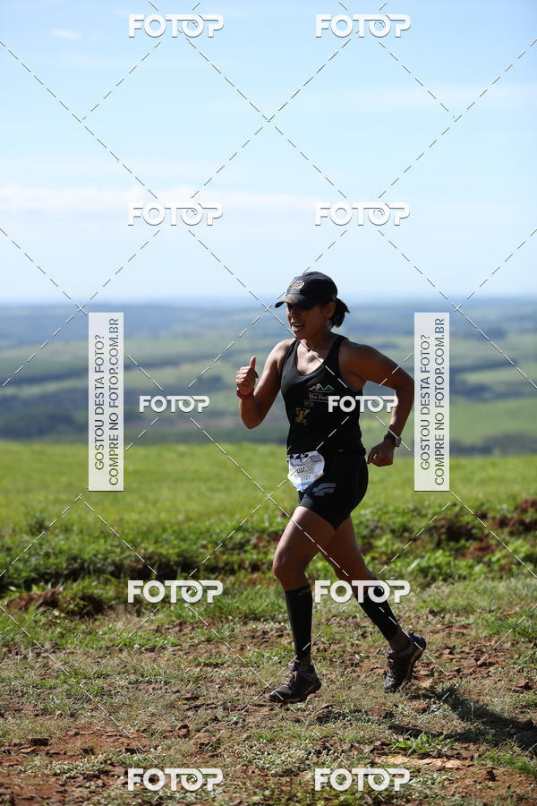 Buy your photos of the eventBrasil Ride - Trail Run e Kids on Fotop