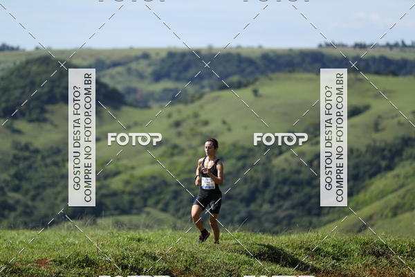 Buy your photos of the eventBrasil Ride - Trail Run e Kids on Fotop