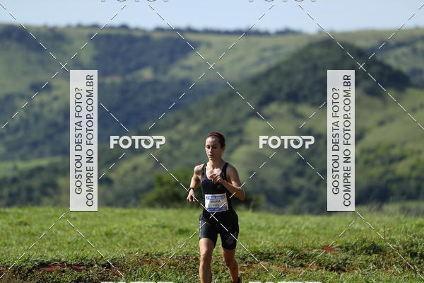 Buy your photos of the eventBrasil Ride - Trail Run e Kids on Fotop