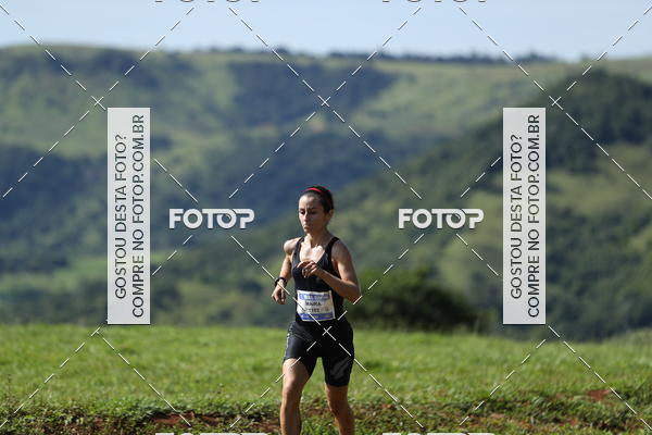 Buy your photos of the eventBrasil Ride - Trail Run e Kids on Fotop