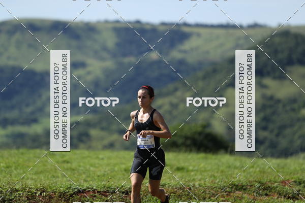 Buy your photos of the eventBrasil Ride - Trail Run e Kids on Fotop