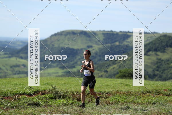 Buy your photos of the eventBrasil Ride - Trail Run e Kids on Fotop