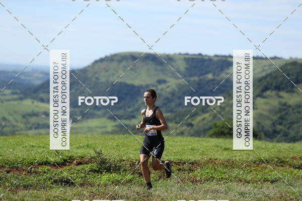 Buy your photos of the eventBrasil Ride - Trail Run e Kids on Fotop