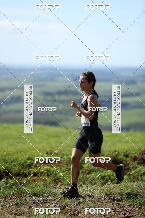 Buy your photos of the eventBrasil Ride - Trail Run e Kids on Fotop