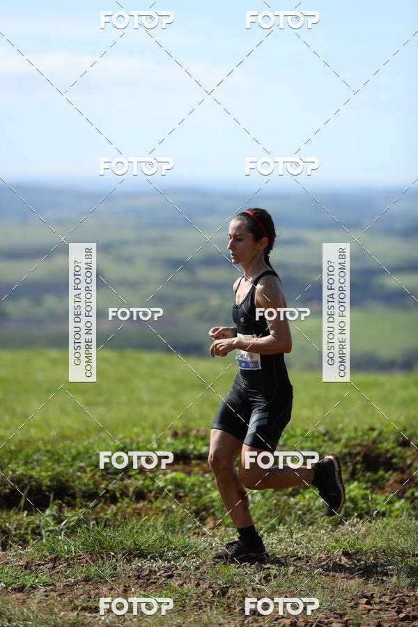 Buy your photos of the eventBrasil Ride - Trail Run e Kids on Fotop