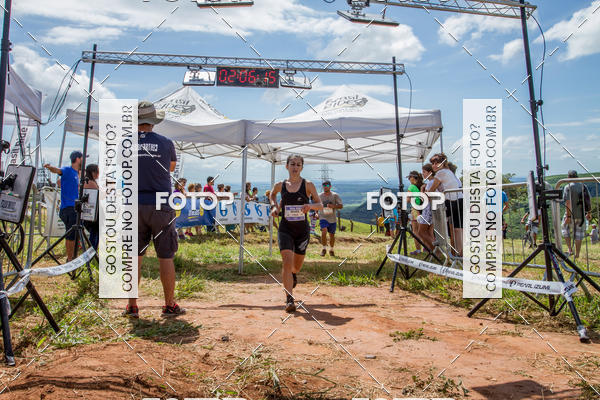 Compra tus fotos del eventoBrasil Ride - Trail Run e Kids En Fotop