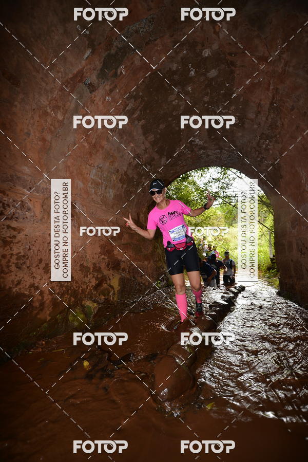 Buy your photos of the eventBrasil Ride - Trail Run e Kids on Fotop