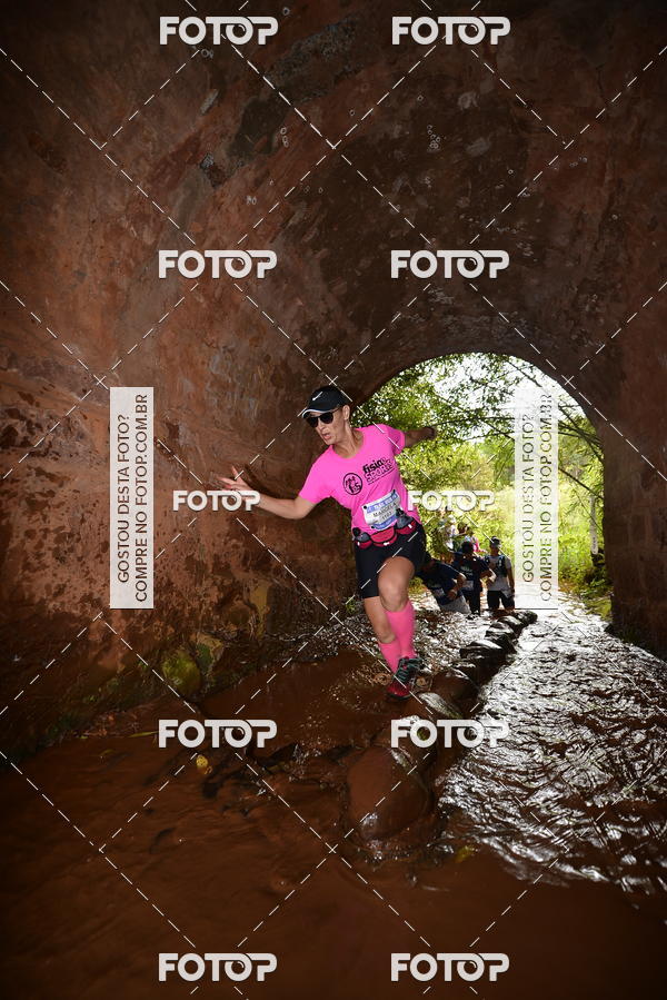 Buy your photos of the eventBrasil Ride - Trail Run e Kids on Fotop