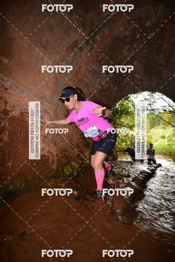 Buy your photos of the eventBrasil Ride - Trail Run e Kids on Fotop