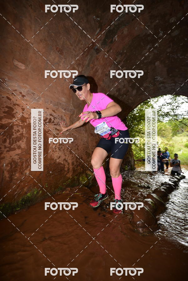 Buy your photos of the eventBrasil Ride - Trail Run e Kids on Fotop