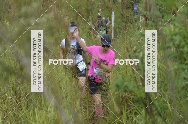 Buy your photos of the eventBrasil Ride - Trail Run e Kids on Fotop