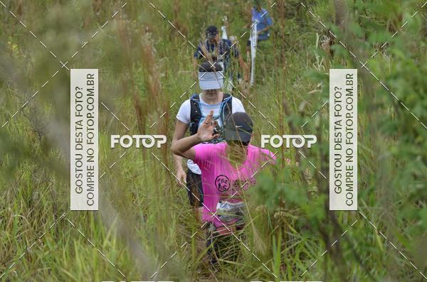 Buy your photos of the eventBrasil Ride - Trail Run e Kids on Fotop