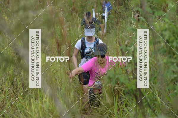 Buy your photos of the eventBrasil Ride - Trail Run e Kids on Fotop