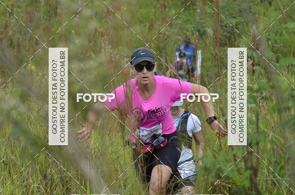 Buy your photos of the eventBrasil Ride - Trail Run e Kids on Fotop