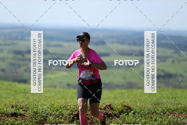 Buy your photos of the eventBrasil Ride - Trail Run e Kids on Fotop