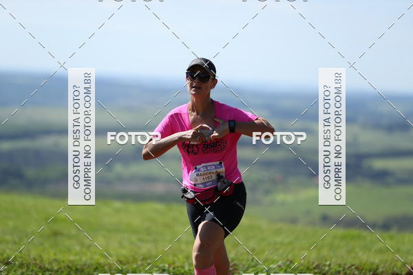 Buy your photos of the eventBrasil Ride - Trail Run e Kids on Fotop
