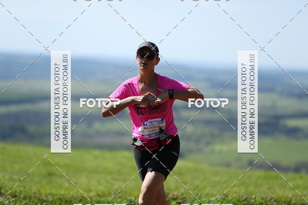 Buy your photos of the eventBrasil Ride - Trail Run e Kids on Fotop