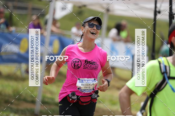 Buy your photos of the eventBrasil Ride - Trail Run e Kids on Fotop