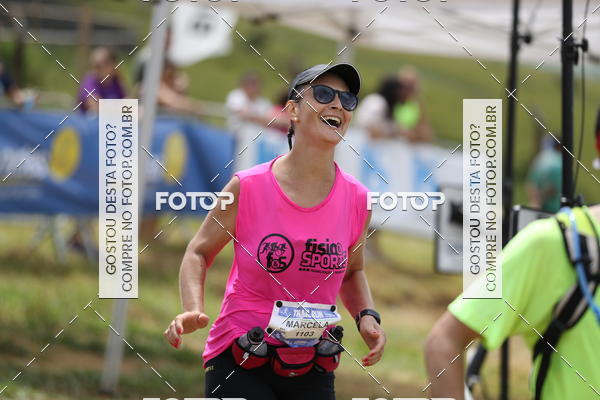 Buy your photos of the eventBrasil Ride - Trail Run e Kids on Fotop
