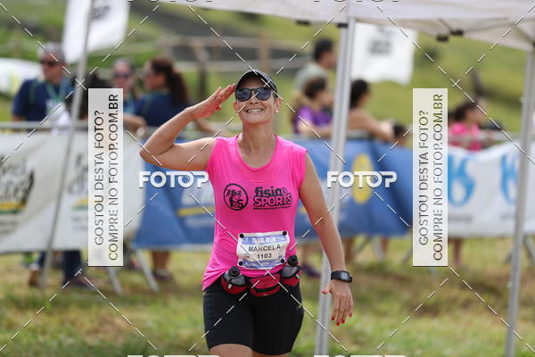 Buy your photos of the eventBrasil Ride - Trail Run e Kids on Fotop