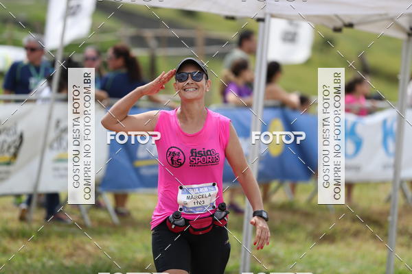 Buy your photos of the eventBrasil Ride - Trail Run e Kids on Fotop