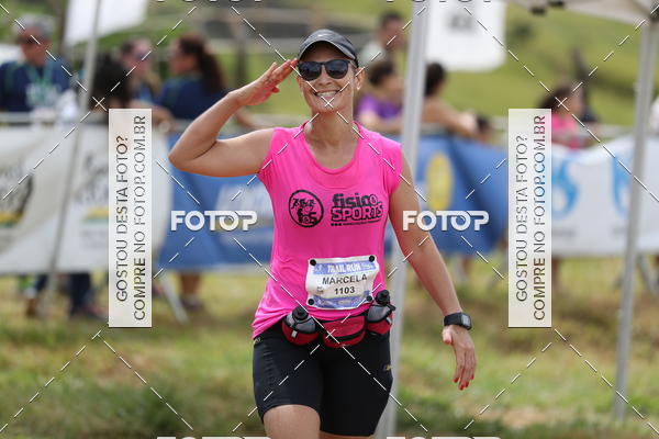 Buy your photos of the eventBrasil Ride - Trail Run e Kids on Fotop