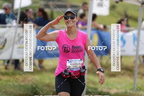 Buy your photos of the eventBrasil Ride - Trail Run e Kids on Fotop