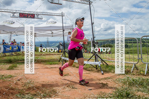 Compra tus fotos del eventoBrasil Ride - Trail Run e Kids En Fotop