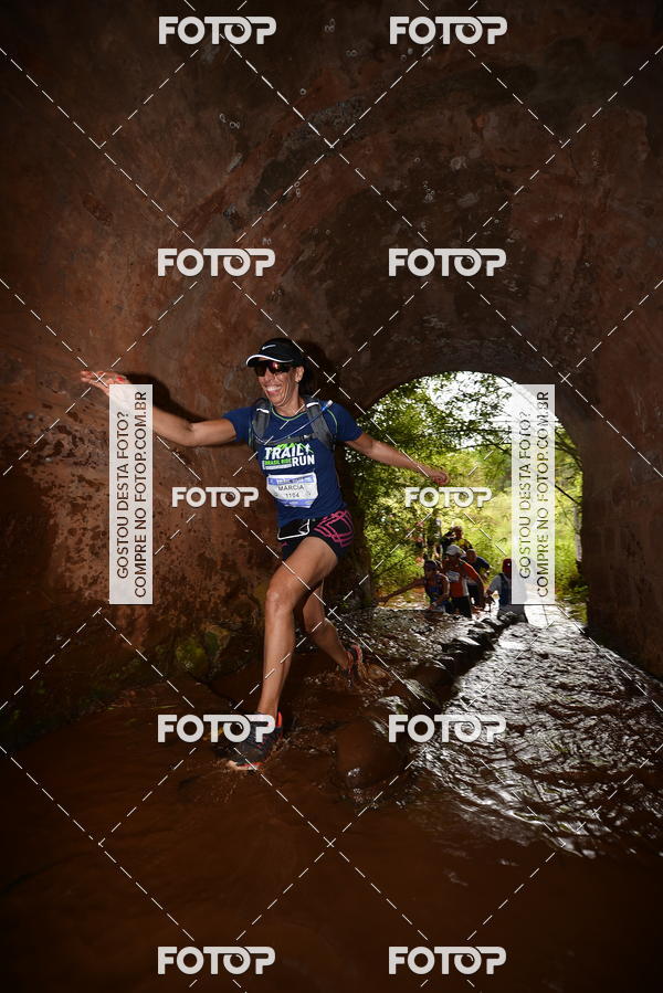 Buy your photos of the eventBrasil Ride - Trail Run e Kids on Fotop