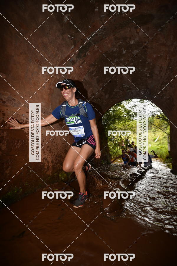 Buy your photos of the eventBrasil Ride - Trail Run e Kids on Fotop