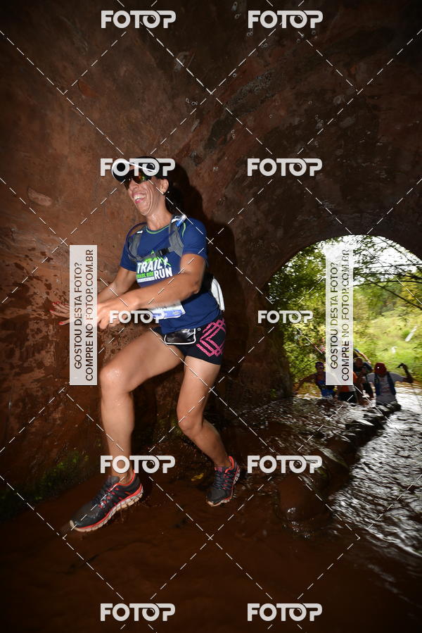 Buy your photos of the eventBrasil Ride - Trail Run e Kids on Fotop
