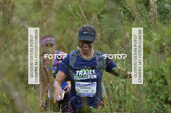 Buy your photos of the eventBrasil Ride - Trail Run e Kids on Fotop