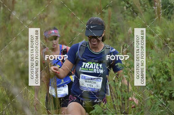 Buy your photos of the eventBrasil Ride - Trail Run e Kids on Fotop