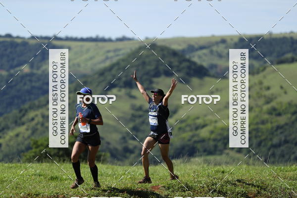 Buy your photos of the eventBrasil Ride - Trail Run e Kids on Fotop