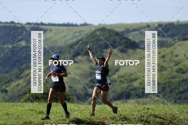 Buy your photos of the eventBrasil Ride - Trail Run e Kids on Fotop