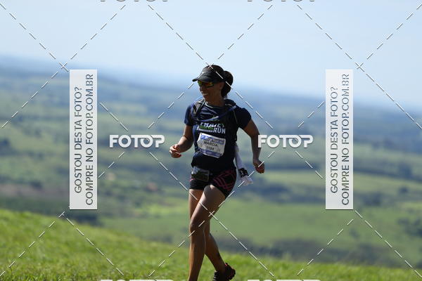 Buy your photos of the eventBrasil Ride - Trail Run e Kids on Fotop