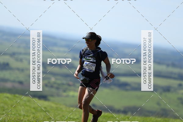 Buy your photos of the eventBrasil Ride - Trail Run e Kids on Fotop