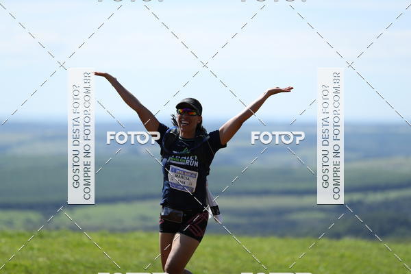 Buy your photos of the eventBrasil Ride - Trail Run e Kids on Fotop