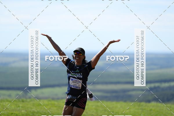 Buy your photos of the eventBrasil Ride - Trail Run e Kids on Fotop