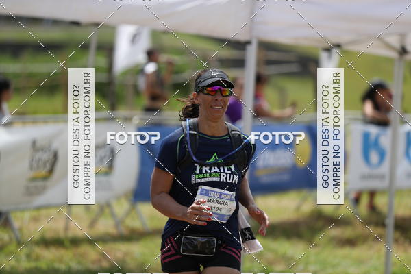 Buy your photos of the eventBrasil Ride - Trail Run e Kids on Fotop