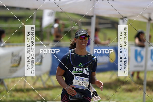 Buy your photos of the eventBrasil Ride - Trail Run e Kids on Fotop
