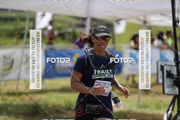 Buy your photos of the eventBrasil Ride - Trail Run e Kids on Fotop